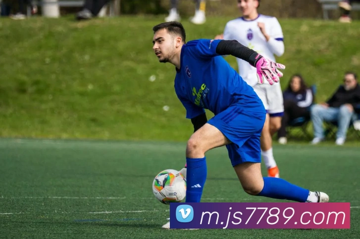 App界面